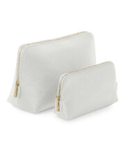 Boutique accessory case - Image 7