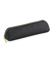 Boutique mini accessory case - Image 2