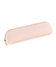 Boutique mini accessory case - Image 4