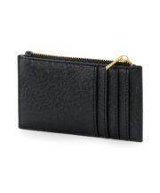 Boutique card holder - Image 2