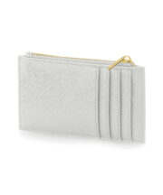Boutique card holder - Image 3