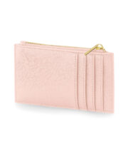 Boutique card holder - Image 4