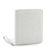 Boutique travel/tech organiser - Image 3