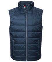 Nano bodywarmer - Image 2