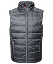 Nano bodywarmer - Image 3