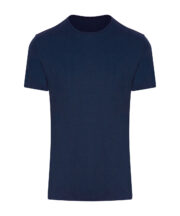 Cool urban fitness T - Image 2