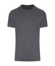 Cool urban fitness T - Image 3