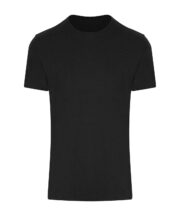 Cool urban fitness T - Image 4