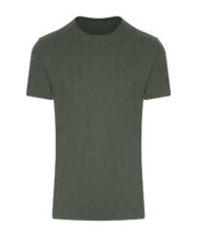 Cool urban fitness T - Image 5