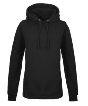 Women's College Hoodie - Image 10