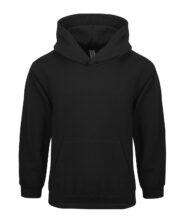 Kids hoodie - Image 12