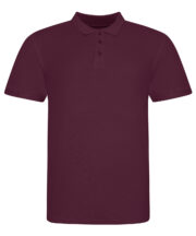 The 100 polo - Image 2