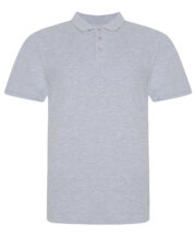 The 100 polo - Image 7