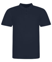 The 100 polo - Image 10