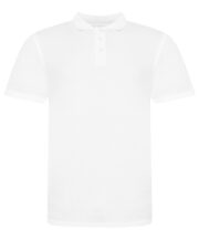 The 100 polo - Image 13