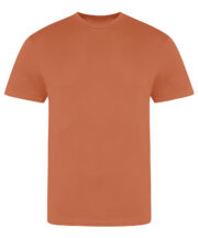 The 100 T - Image 20