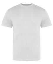 The 100 T - Image 21