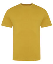 The 100 T - Image 22