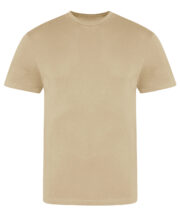 The 100 T - Image 23