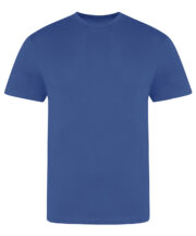 The 100 T - Image 27