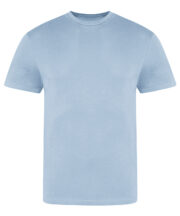 The 100 T - Image 29