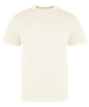 The 100 T - Image 31