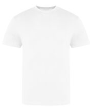 The 100 T - Image 32