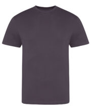 The 100 T - Image 33