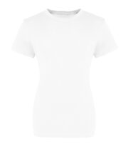 The 100 girlie T - Image 4