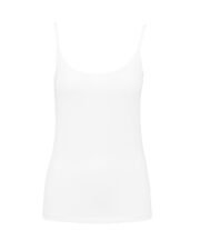 Ladies' strappy tank top - Image 2