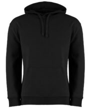 Regular fit hoodie - Image 2