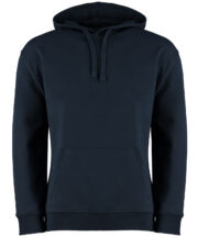 Regular fit hoodie - Image 7