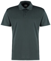 Regular fit Cooltex® plus micro mesh polo - Image 2