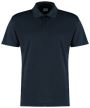 Regular fit Cooltex® plus micro mesh polo - Image 3