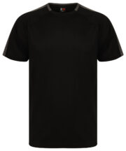 Unisex team t-shirt - Image 3
