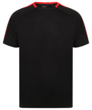 Unisex team t-shirt - Image 4