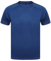 Unisex team t-shirt - Image 7