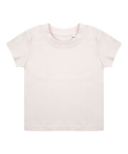 Organic t-shirt - Image 3