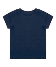 Organic t-shirt - Image 4