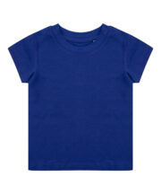 Organic t-shirt - Image 5
