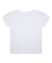 Organic t-shirt - Image 6