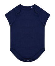 Organic bodysuit - Image 4