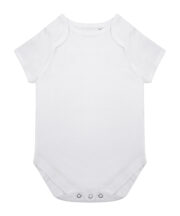 Organic bodysuit - Image 5