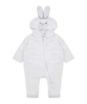 Rabbit all-in-one - Image 2