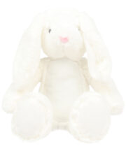 Printme mini teddy - Image 8