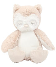 Printme mini teddy - Image 19
