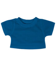 Teddy t-shirt - Image 8