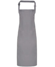 Waterproof bib apron - Image 4