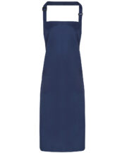 Waterproof bib apron - Image 5