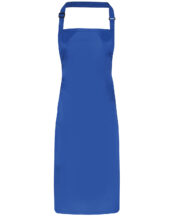 Waterproof bib apron - Image 7